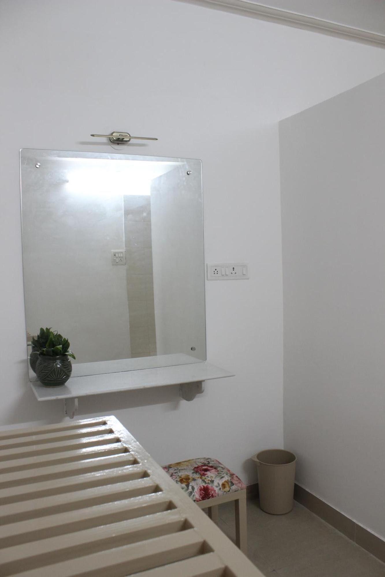 Doongri House Otel Jaipur Dış mekan fotoğraf